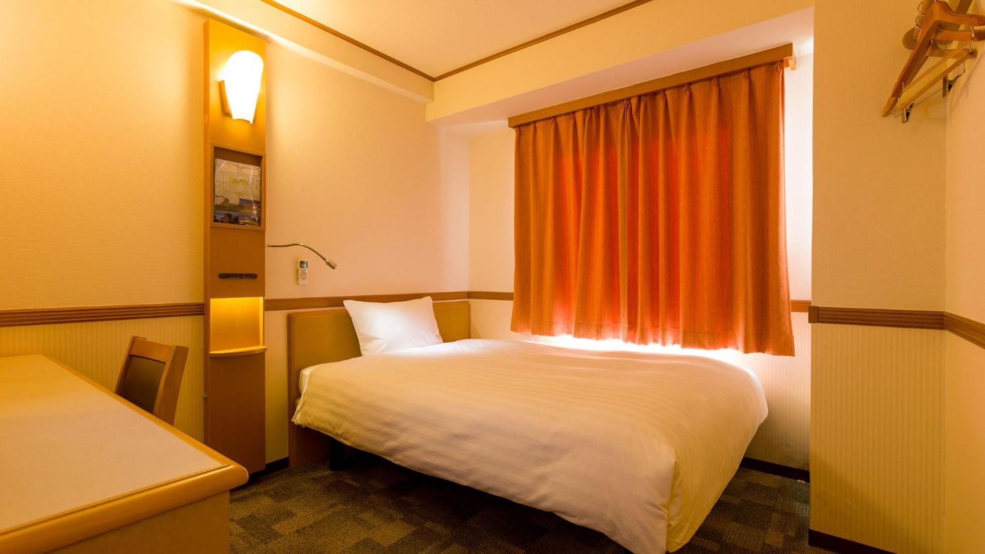 Toyoko Inn Nagoya-Eki Shinkansen-Guchi Quarto foto