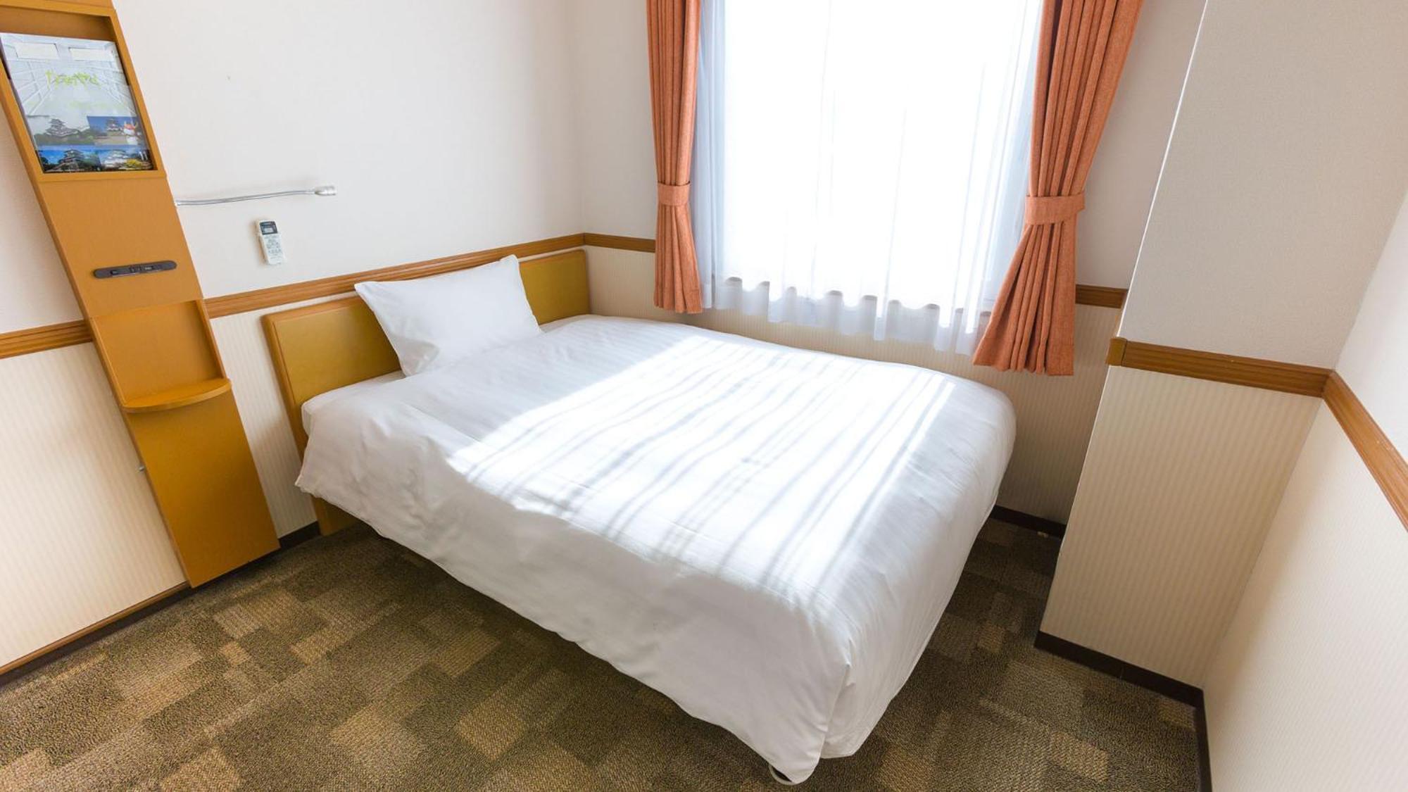 Toyoko Inn Nagoya-Eki Shinkansen-Guchi Quarto foto